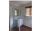 37 B Savannah Dve, Moranbah QLD 4744
