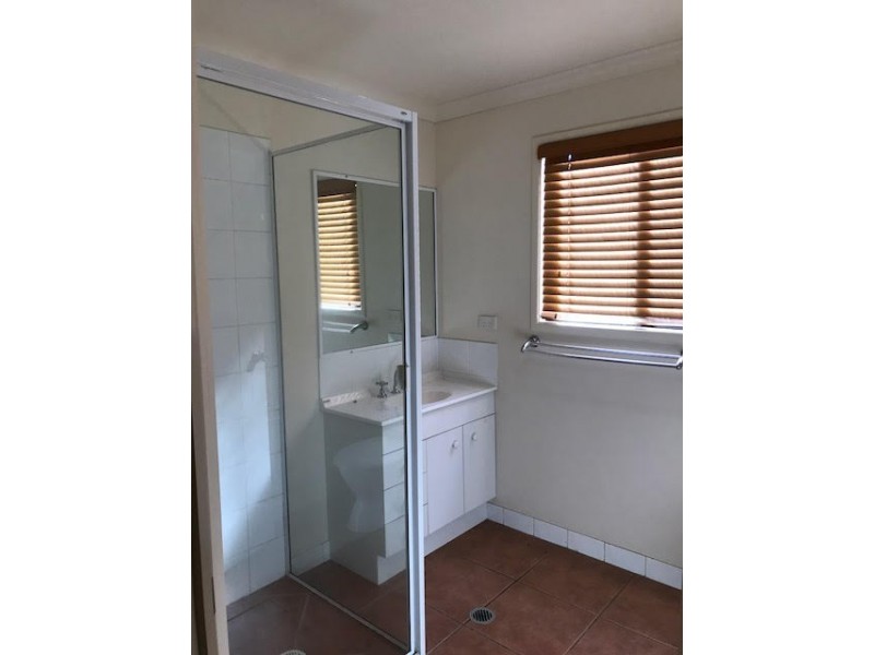 37 B Savannah Dve, Moranbah QLD 4744