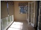 29 Hucker Street, Mackay QLD 4740