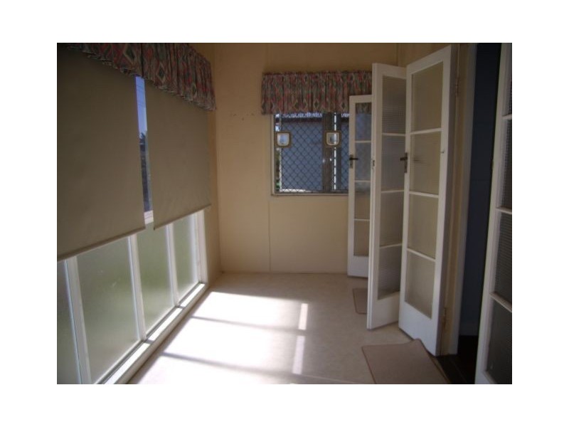 29 Hucker Street, Mackay QLD 4740