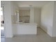 59 Scarborough Cir, Blacks Beach QLD 4740