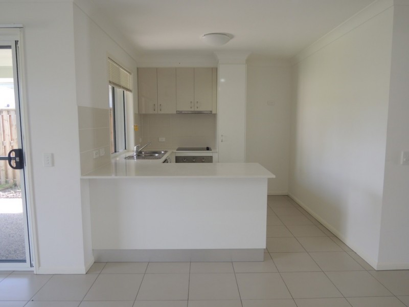 59 Scarborough Cir, Blacks Beach QLD 4740