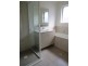 59 Scarborough Cir, Blacks Beach QLD 4740