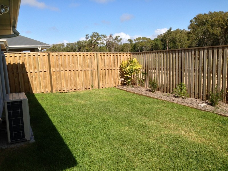 59 Scarborough Cir, Blacks Beach QLD 4740