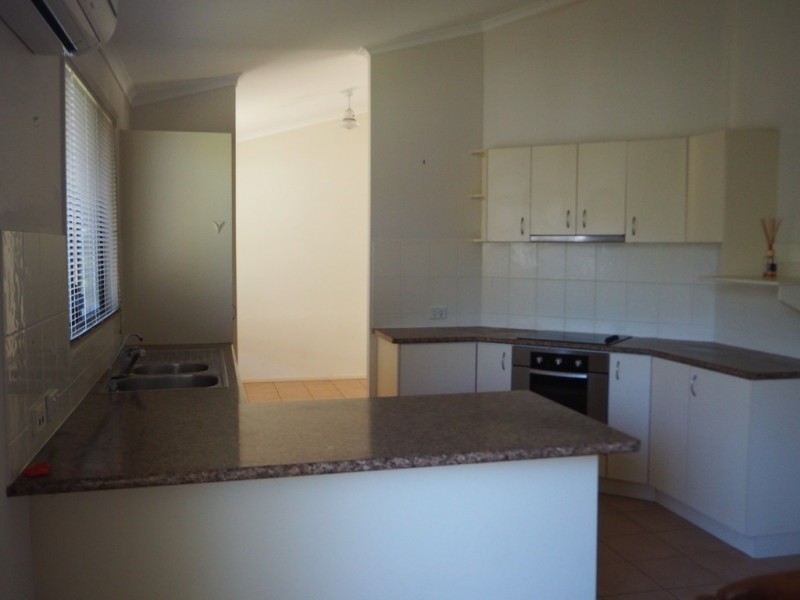 51a Beardmore Crescent, Dysart QLD 4745