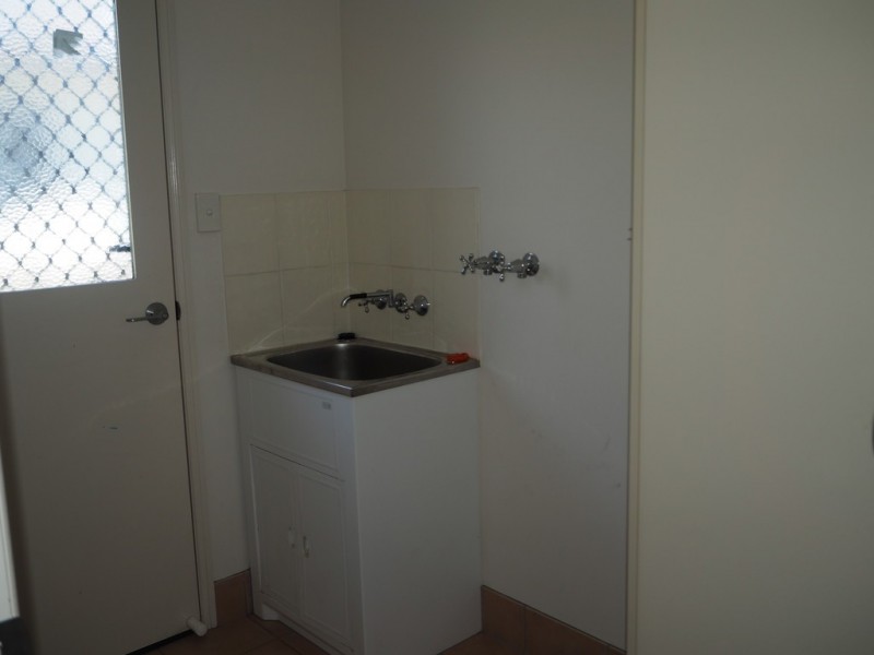 51a Beardmore Crescent, Dysart QLD 4745