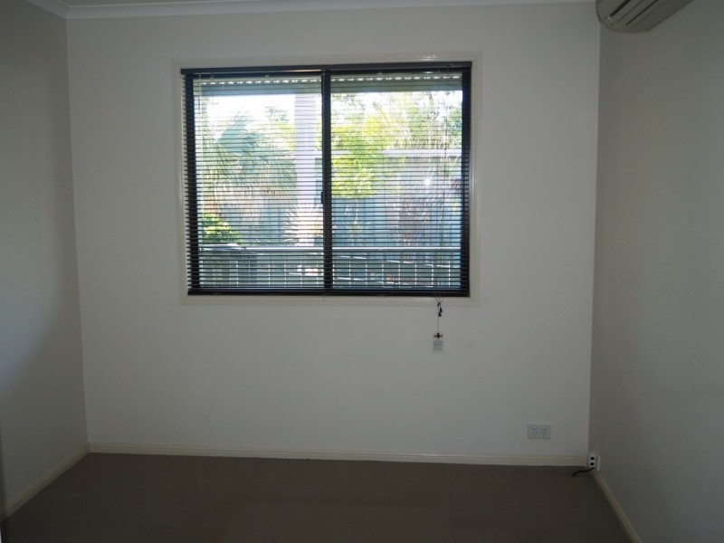 51a Beardmore Crescent, Dysart QLD 4745