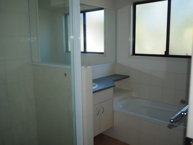 51a Beardmore Crescent, Dysart QLD 4745