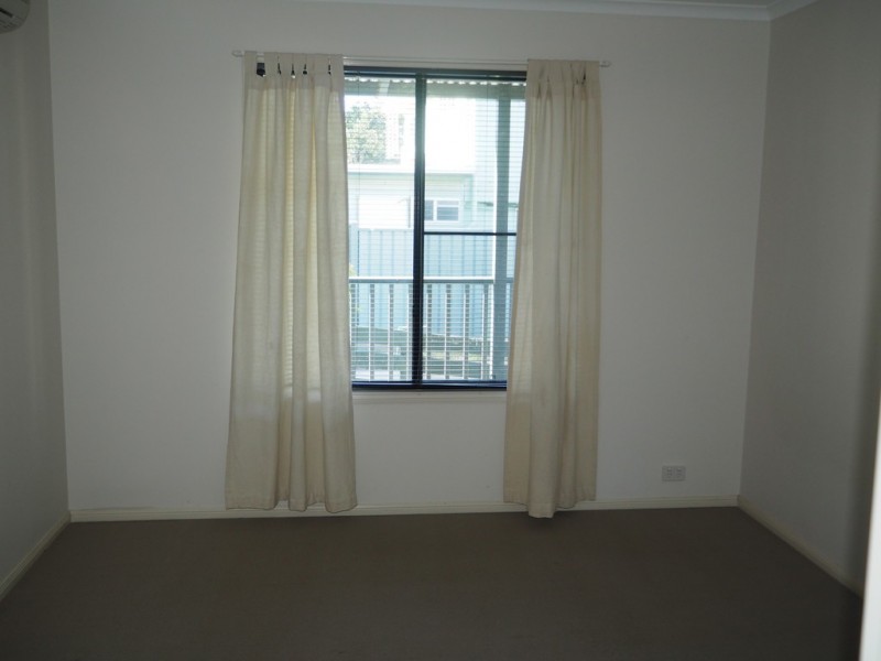 51a Beardmore Crescent, Dysart QLD 4745