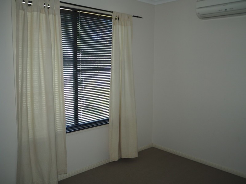 51a Beardmore Crescent, Dysart QLD 4745