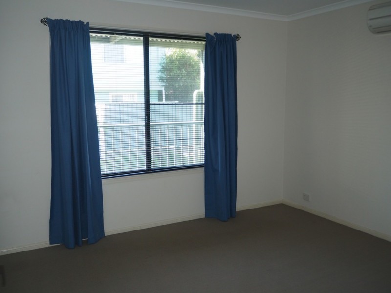 51a Beardmore Crescent, Dysart QLD 4745