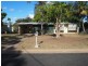 7 Adair Street, Dysart QLD 4745