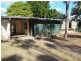 7 Adair Street, Dysart QLD 4745