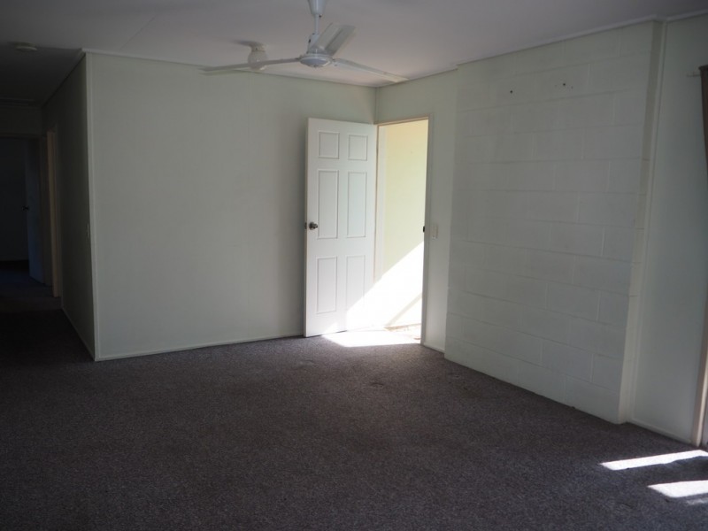 7 Adair Street, Dysart QLD 4745