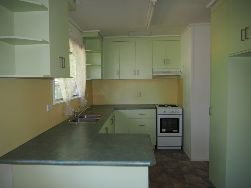7 Adair Street, Dysart QLD 4745
