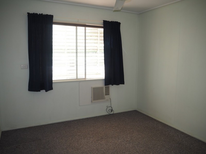 7 Adair Street, Dysart QLD 4745