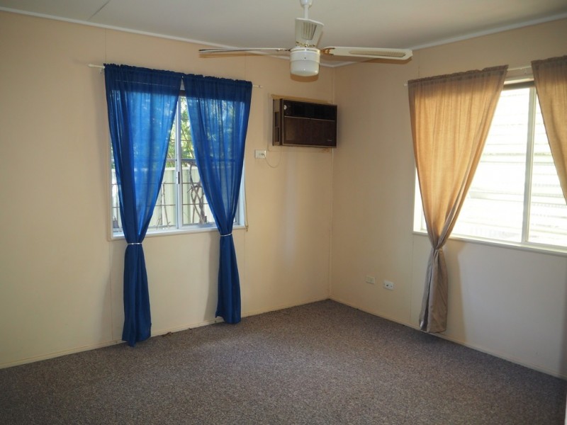 7 Adair Street, Dysart QLD 4745
