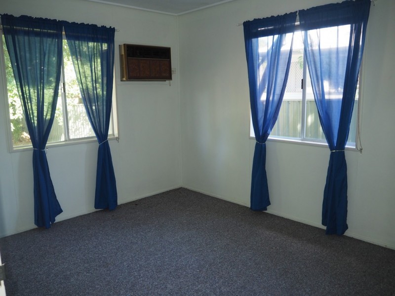 7 Adair Street, Dysart QLD 4745