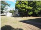 7 Adair Street, Dysart QLD 4745