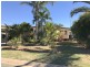 10 De Castella Drive, Moranbah QLD 4744