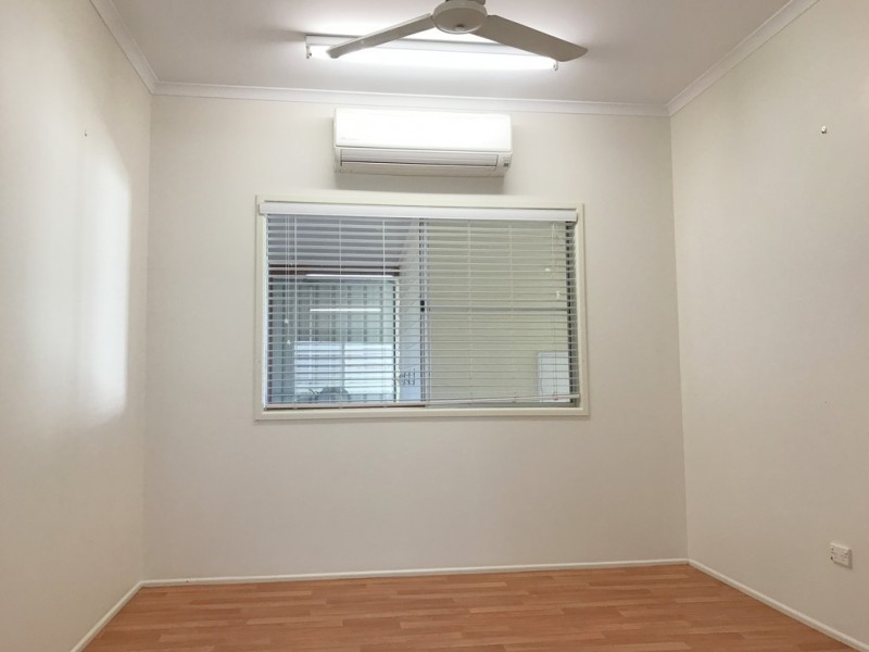 10 De Castella Drive, Moranbah QLD 4744