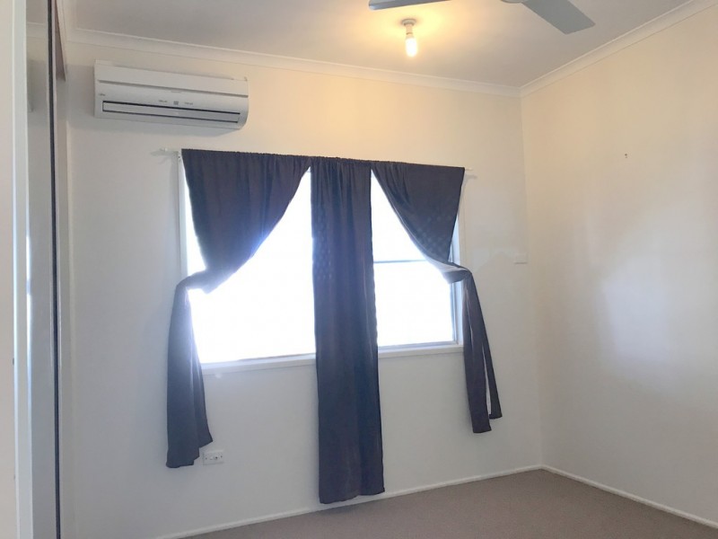 10 De Castella Drive, Moranbah QLD 4744