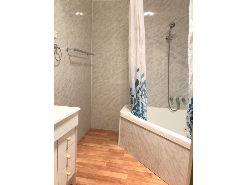 10 De Castella Drive, Moranbah QLD 4744