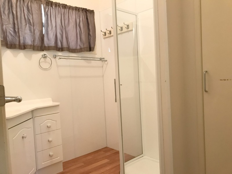 10 De Castella Drive, Moranbah QLD 4744