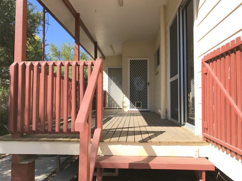 10 De Castella Drive, Moranbah QLD 4744