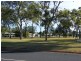 13B Koala Tce, Moranbah QLD 4744