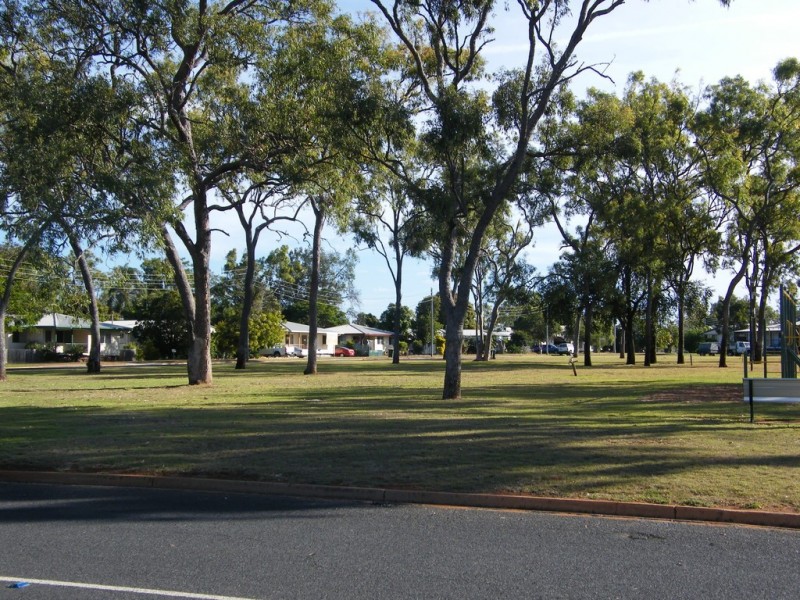 13B Koala Tce, Moranbah QLD 4744