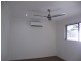 13B Koala Tce, Moranbah QLD 4744