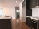 13B Koala Tce, Moranbah QLD 4744