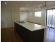 13B Koala Tce, Moranbah QLD 4744