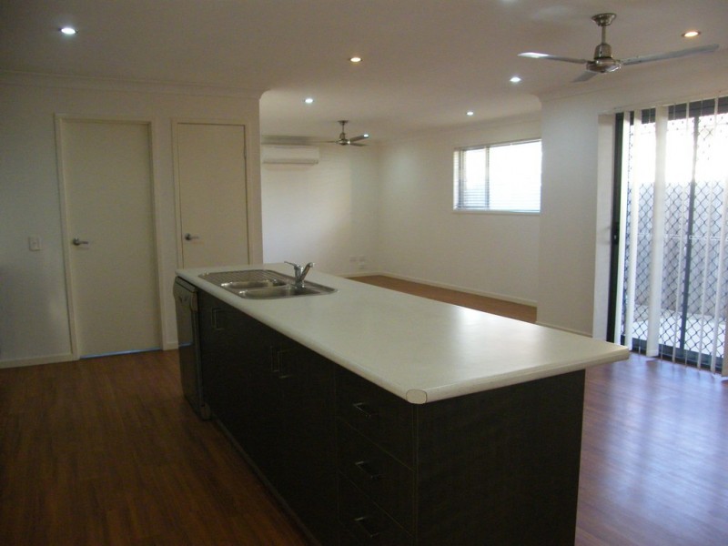 13B Koala Tce, Moranbah QLD 4744