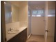 13B Koala Tce, Moranbah QLD 4744