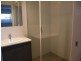 13B Koala Tce, Moranbah QLD 4744