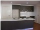 13B Koala Tce, Moranbah QLD 4744