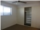 13B Koala Tce, Moranbah QLD 4744