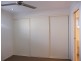 13B Koala Tce, Moranbah QLD 4744