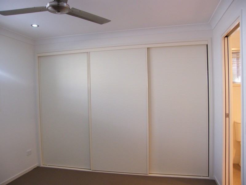13B Koala Tce, Moranbah QLD 4744