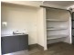13B Koala Tce, Moranbah QLD 4744