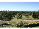 159 Gardiners Road, Habana QLD 4740