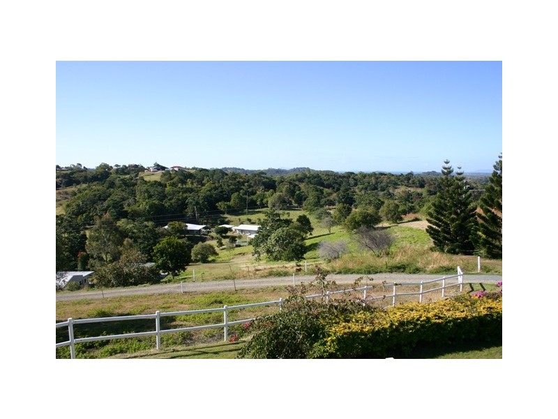 159 Gardiners Road, Habana QLD 4740