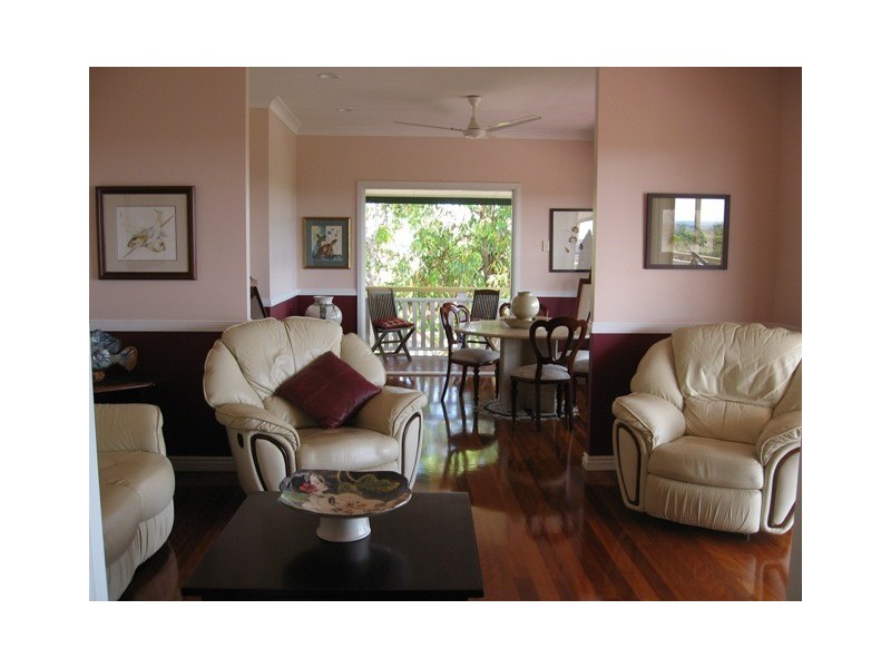 159 Gardiners Road, Habana QLD 4740