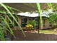 14 Woodlands Drive, Eimeo QLD 4740