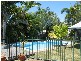 14 Woodlands Drive, Eimeo QLD 4740