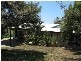14 Woodlands Drive, Eimeo QLD 4740
