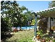 14 Woodlands Drive, Eimeo QLD 4740