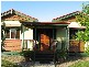14 Hunter Street, West Mackay QLD 4740